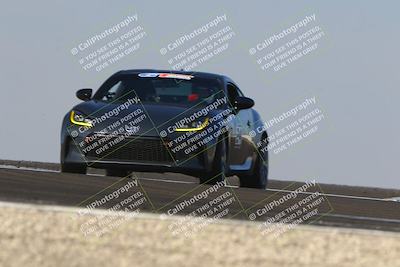 media/Nov-09-2025-Speed Ventures (Sun) [[388b781dcd]]/Orange/Session 3 (Turn 2)/